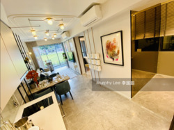 The M (D7), Apartment #292468381